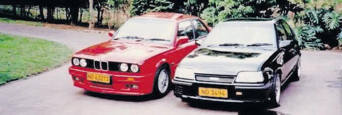 Superboss fetches half-a-mill at auction