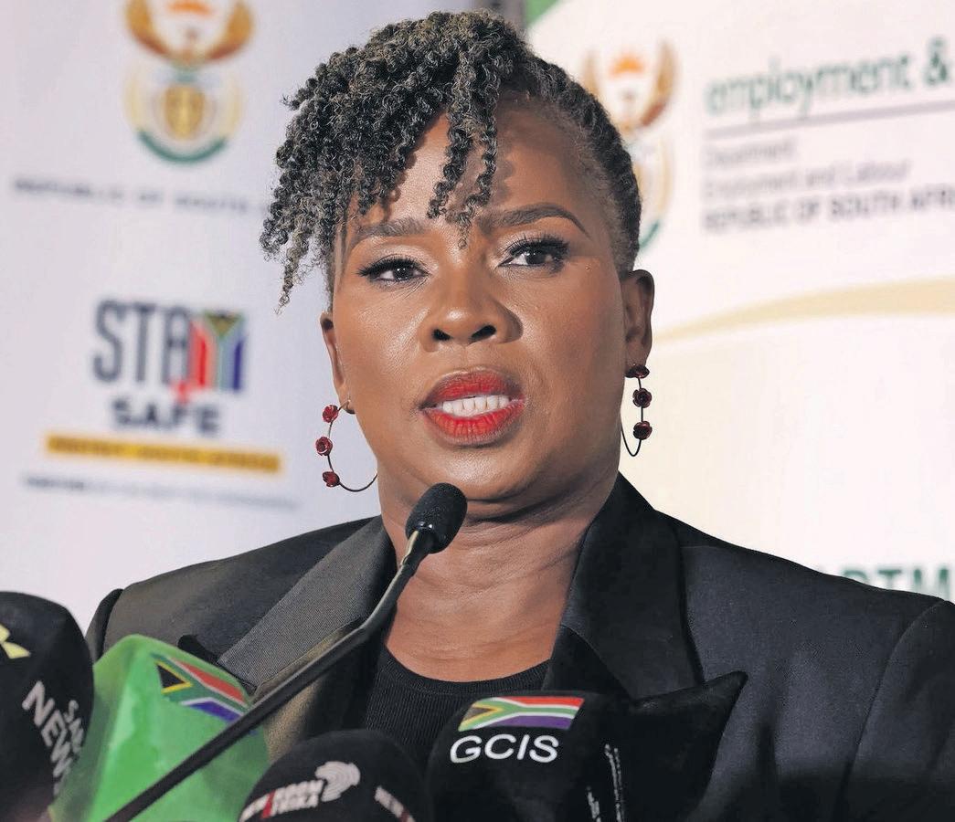 Freedom From Poverty Bill: a radical shift or a false promise?