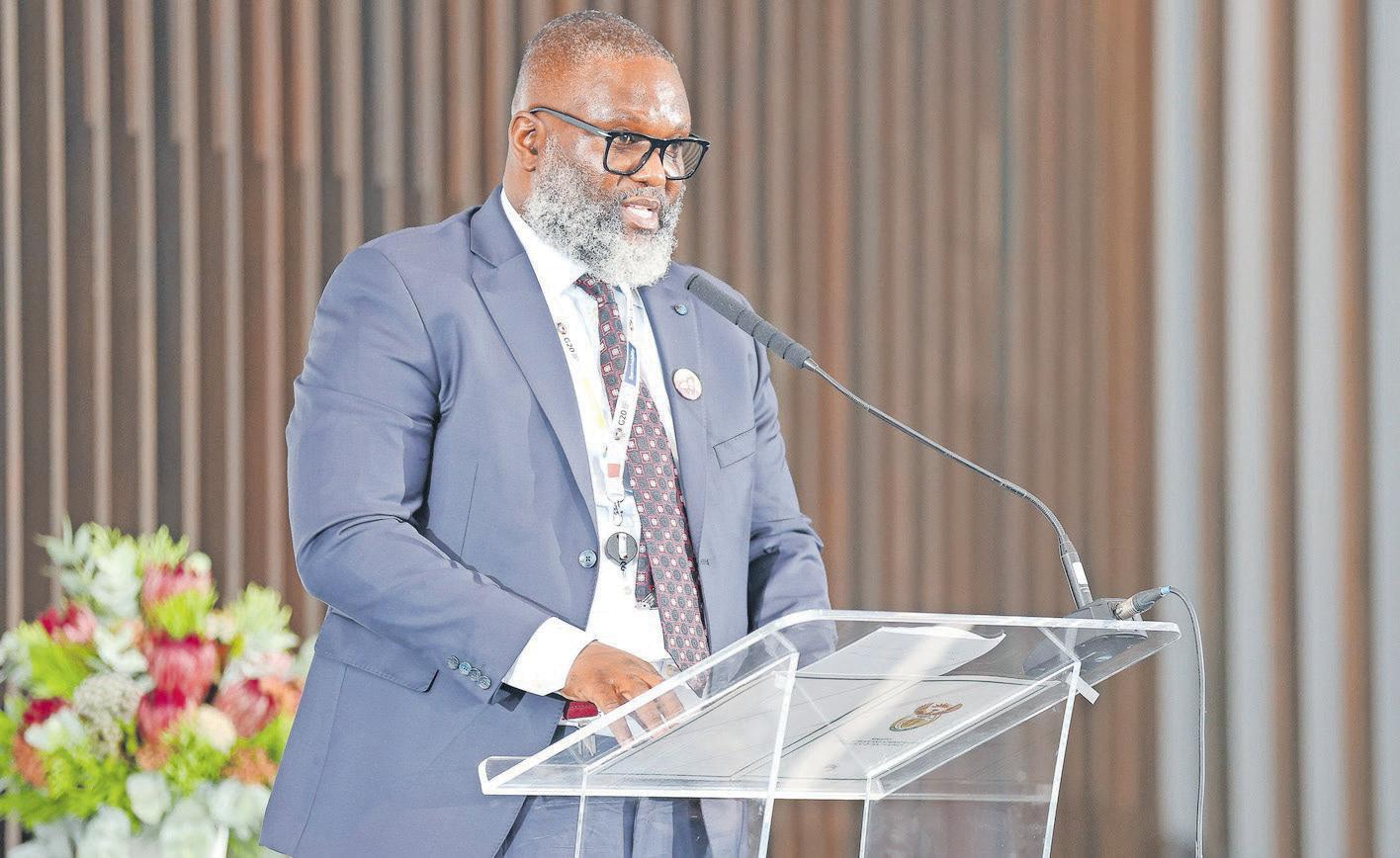 Lifestyle audits lead to internal probe of 400 civil servants