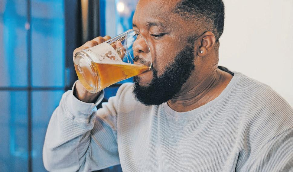 Reflect. Recognise. Reignite: the case for a smarter beer policy in SA