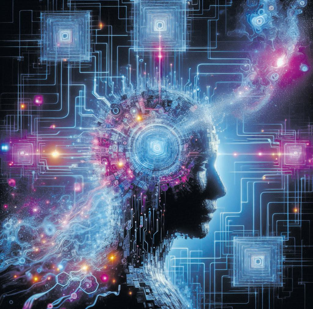 The chatbot conundrum: how to spot Al psychosis before it's too late