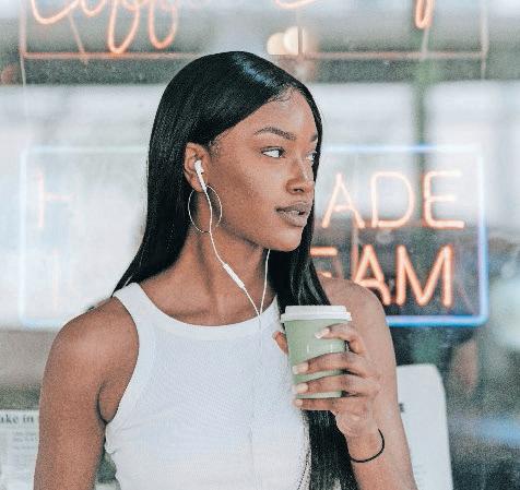 Headphones vs earphones: how to find your perfect fit