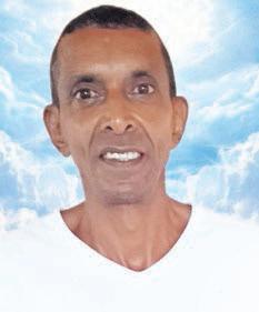 Sister seeks justice over brother's death