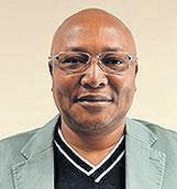 Inkosi Zuma’s third bail attempt for DA councillor’s assassination