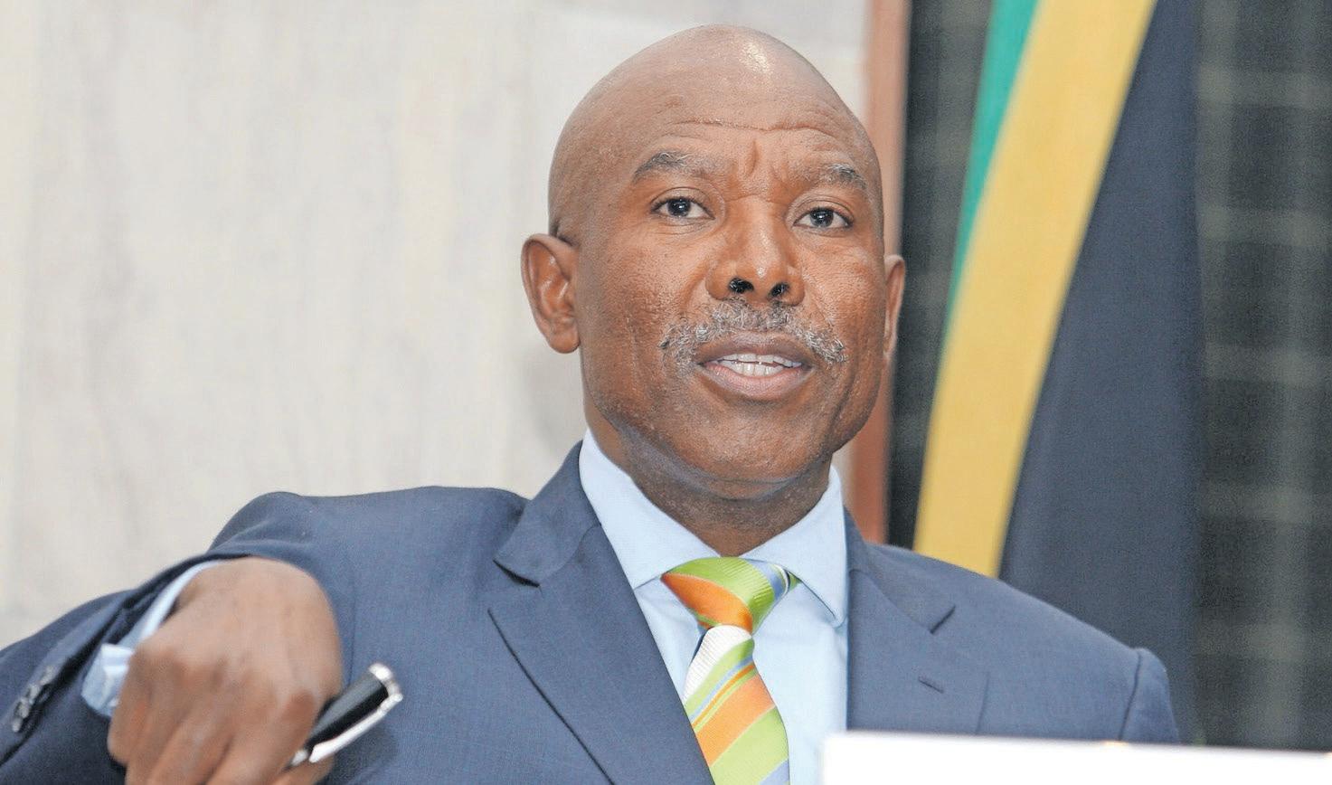 Interest rates expected to hold steady this month as inflation pressures linger