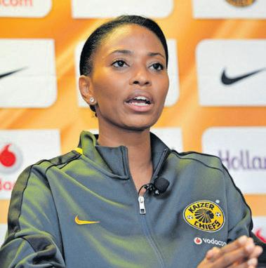 Chiefs turn Nedbank Cup success into lasting community impact