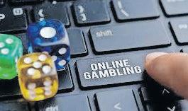 From riches to refunds: court orders gamblers to pay back R13m ‘winnings’