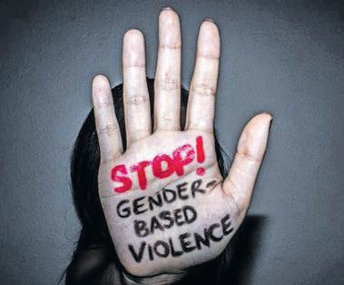 Fury as girl is raped and stabbed