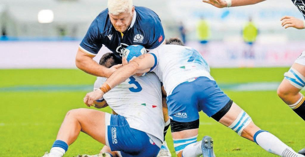 Double front row boost as Stormers gear up for URC opener in Cape Town
