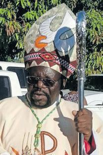 KZN Catholic bishops ban ancestral rituals