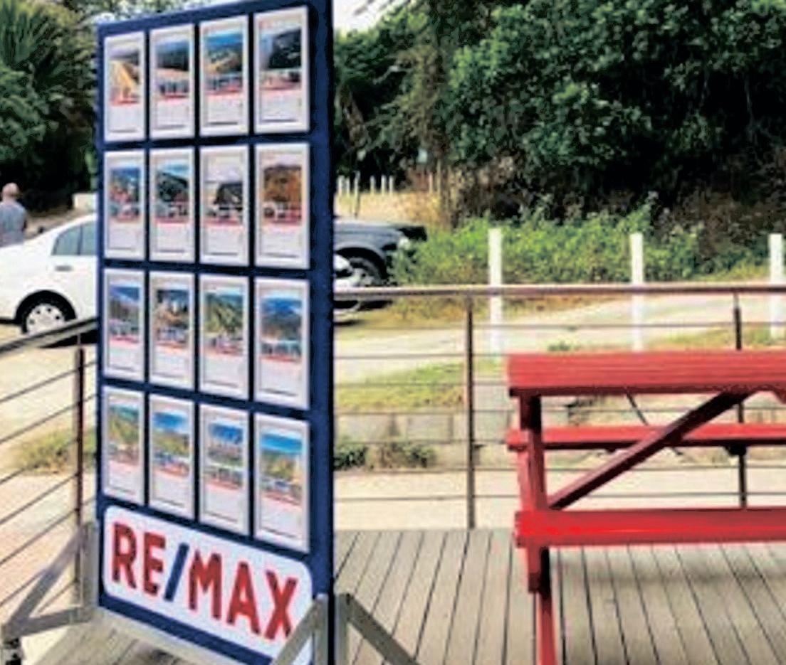Sectional title boom sweeps KZN as buyers embrace estate living