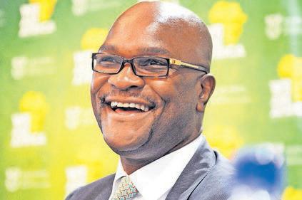 Zulu rituals that safeguard families after unnatural deaths like Mthethwa’s