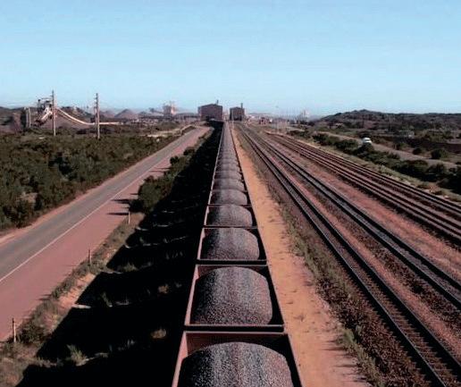 Industry leaders welcome R50 billion development of the Port of Gauteng