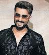 How Kapoor kicked off Diwali season