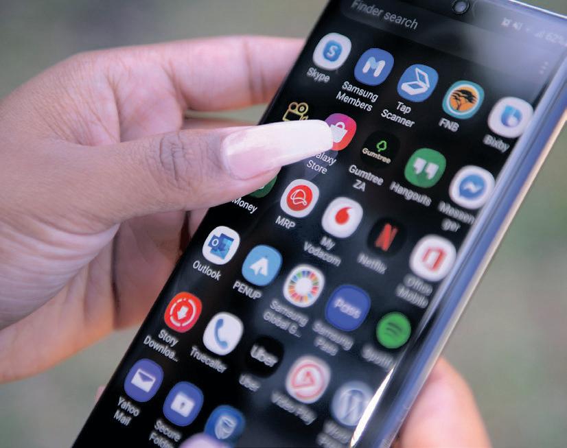 WhatsApp, emojis and the law: when justice gets a blue tick