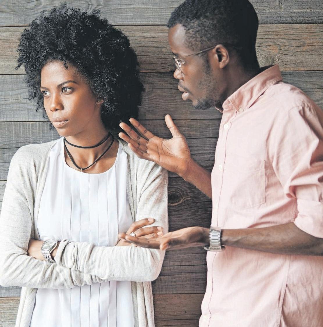 Beyond vanity: understanding narcissistic personality disorder