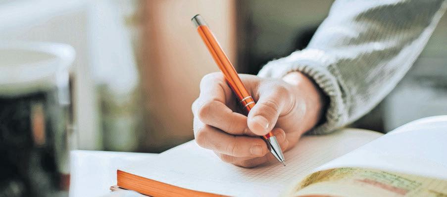 Astrology tips and study techniques for exam success