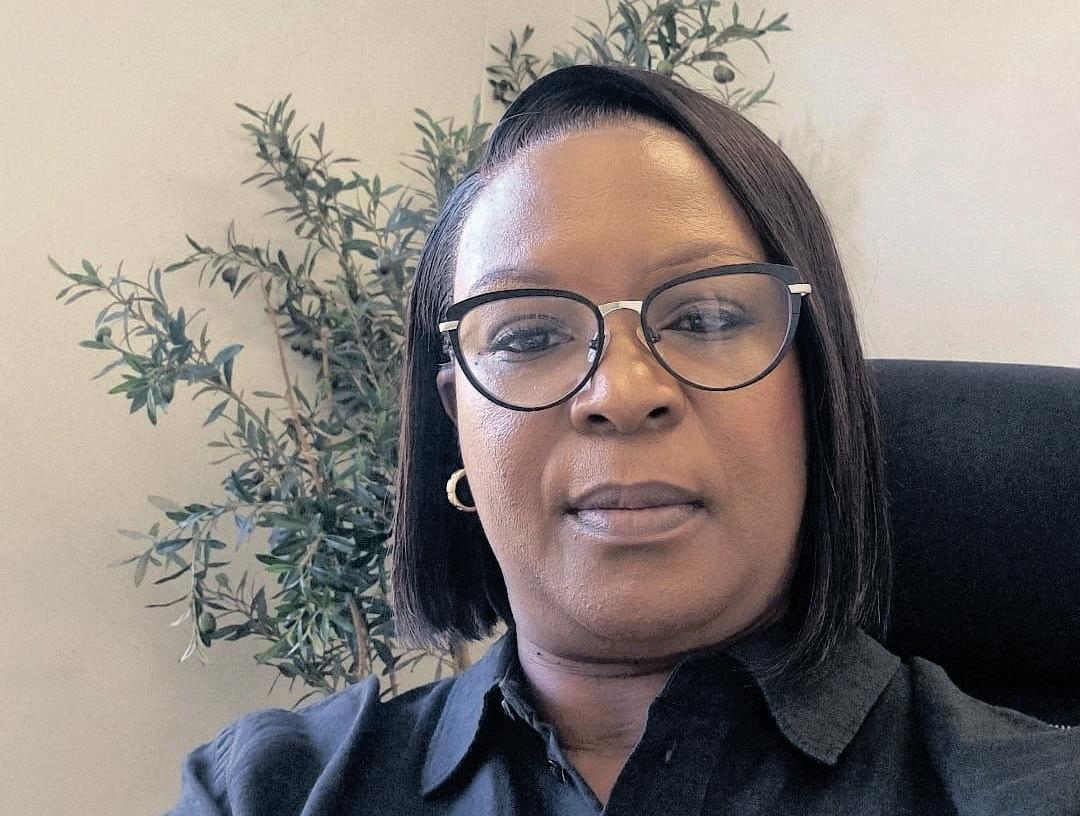 How 1Africa Consulting built a purpose led pan African communications movement