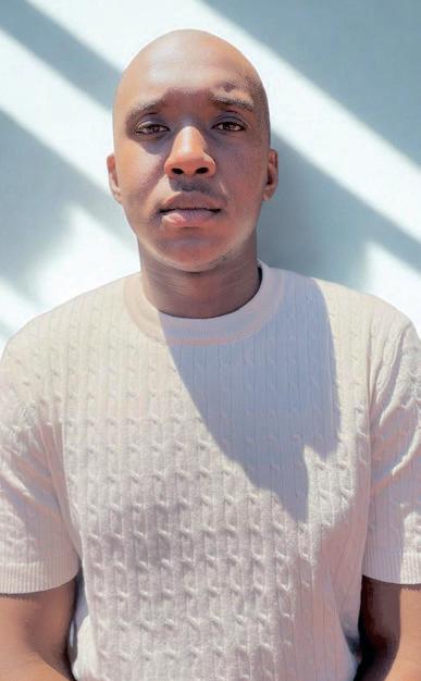 Growing more than poultry: how Nkadimeng Agri is feeding communities and changing lives in Mpumalanga