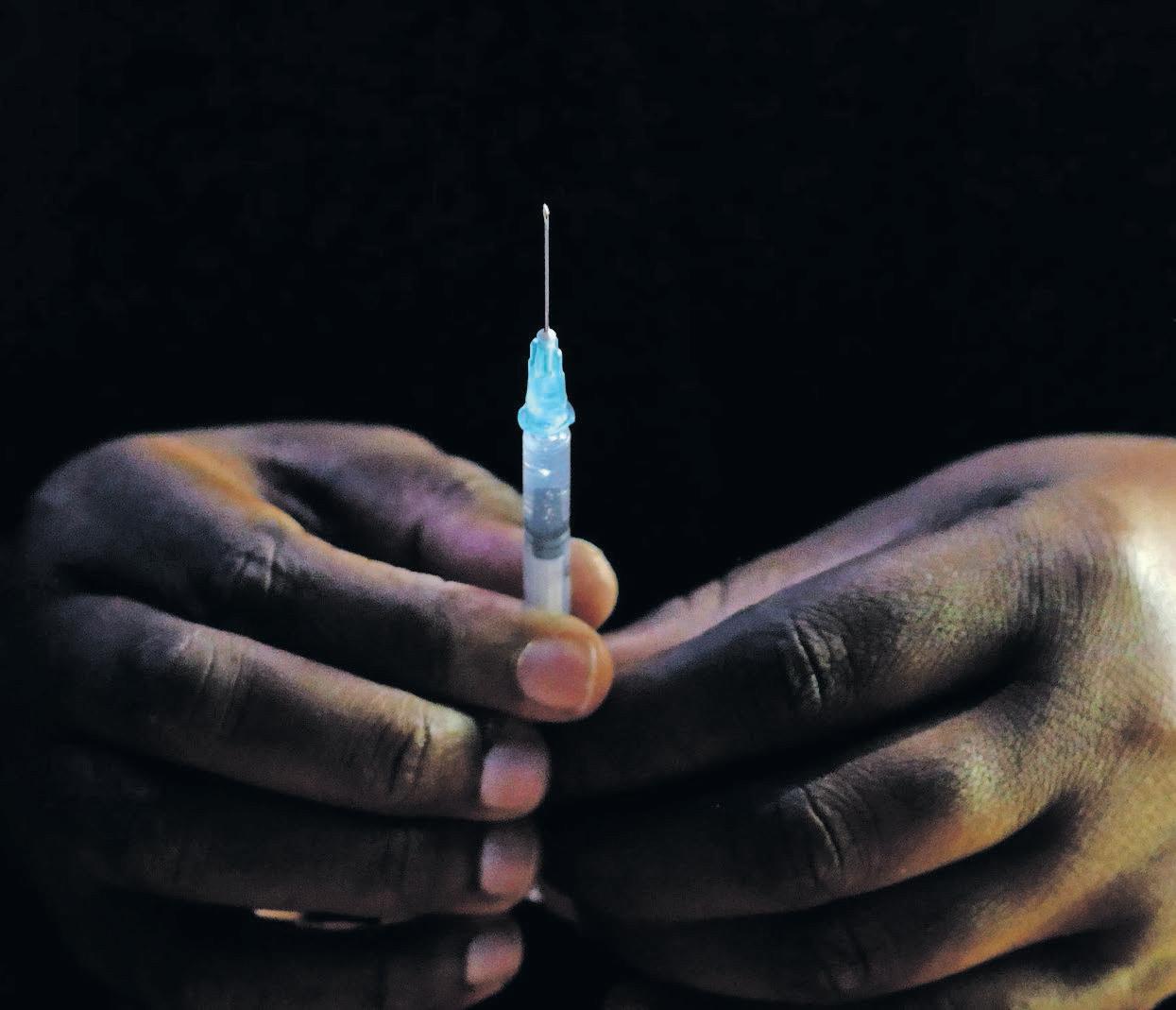 Building Africa’s health autonomy: the critical role of SCoMRA VII