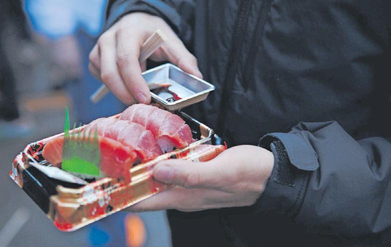 Kitchen contradictions: how men, not women, dominate professional cooking