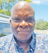 KZN mourns loss of a selfless scholar