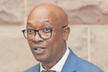 2-phase review of B-BBEE to help create jobs