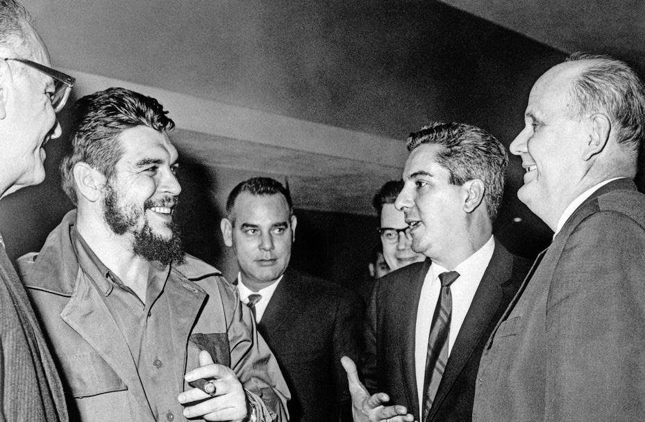 Unity will strengthen Africa's case for permanent UNSC seats