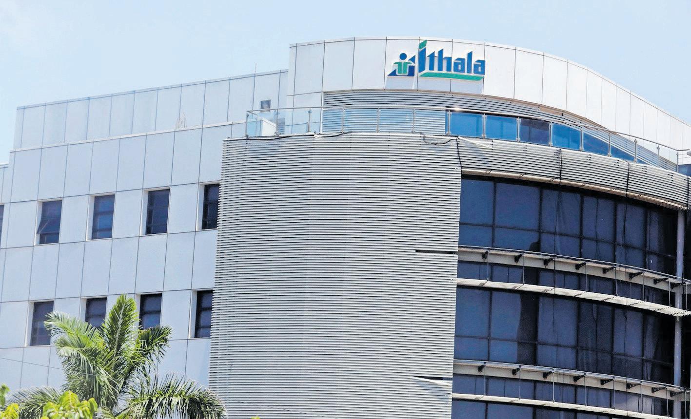 Ithala Bank: separating fact from fiction about its founding