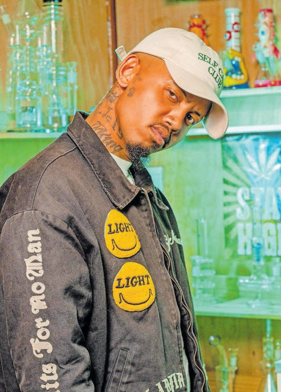 SA stars who died in 2025