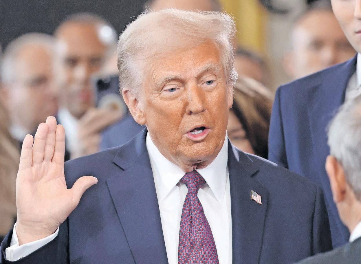 US' arming of Taiwan is poking nose into China's sovereignty
