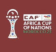 AFCON 2025 Five must-watch fixtures to look out for