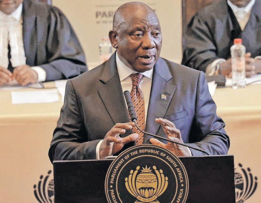 Caution over varsity, college plan
