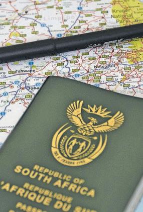 Home Affairs launches fast-track portal for easy citizenship restoration