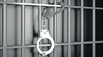 Life sentence for man who raped girl, 9