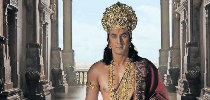 Producer responds to VFX backlash, promises improved visuals