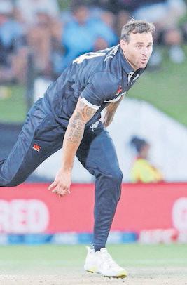 Bracewell gets two-year ban for cocaine use