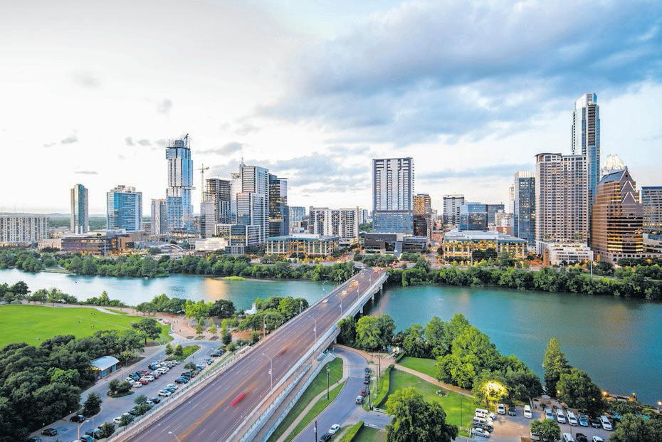 Ultimate World Cup road trip guide: epic scenic drives between matches