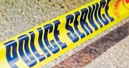 Lavender Hill shooting leaves one dead, another injured