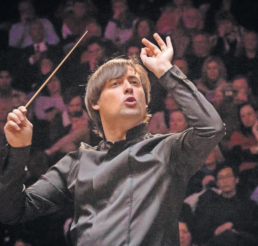 Grammy winner peforms in Kayamandi