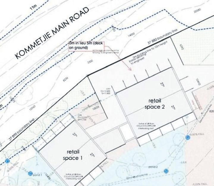 Residents' input sought