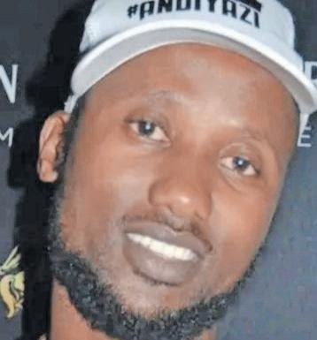 Cops offer reward for alleged taxi hitman