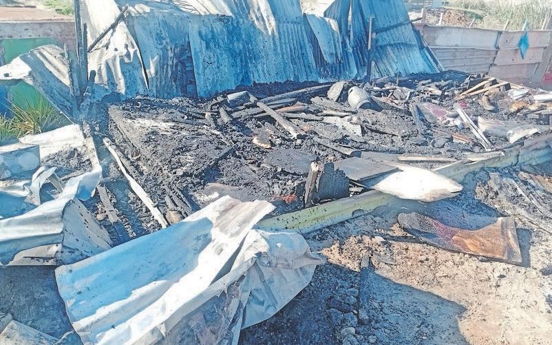 Covid leaders embroiled in nasty dispute