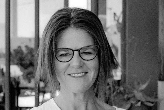 Extravaganza of words at Jewish Lit Fest