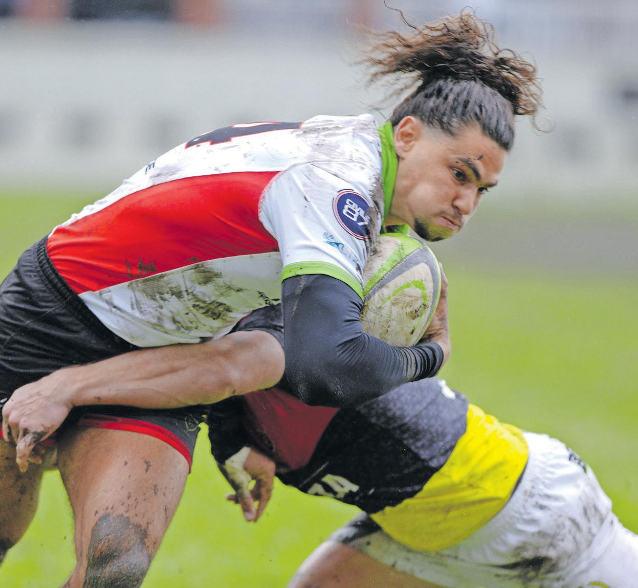 Clubs battle for Super League A top spot