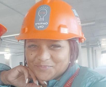 New hybrid workspaces reshape work-life balance