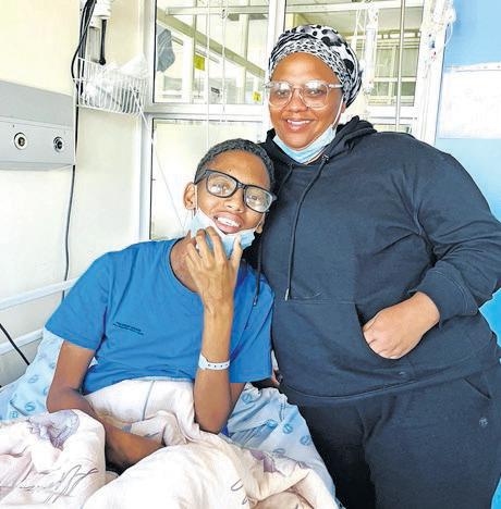 Public encouraged to consider organ donation