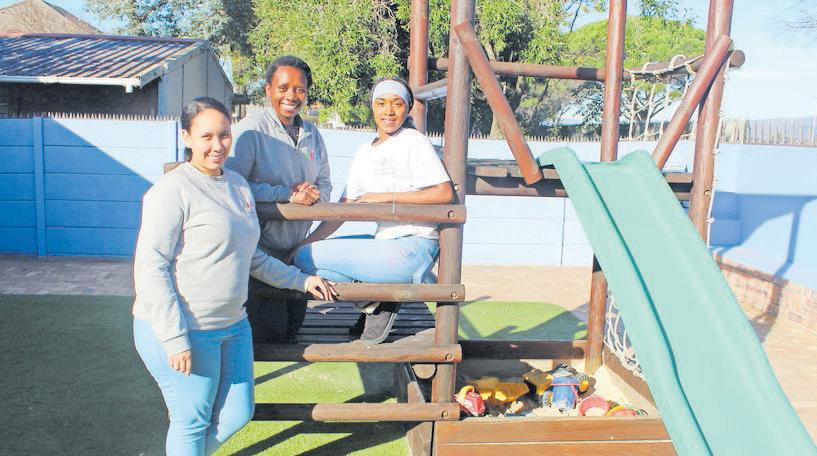 Latests stats show a decrease in youth employment