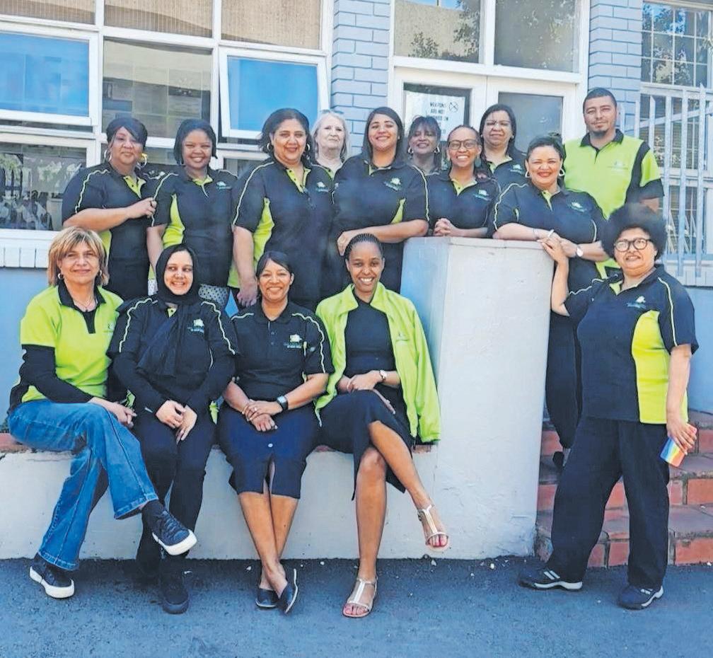 Addressing violence as a mental health crisis