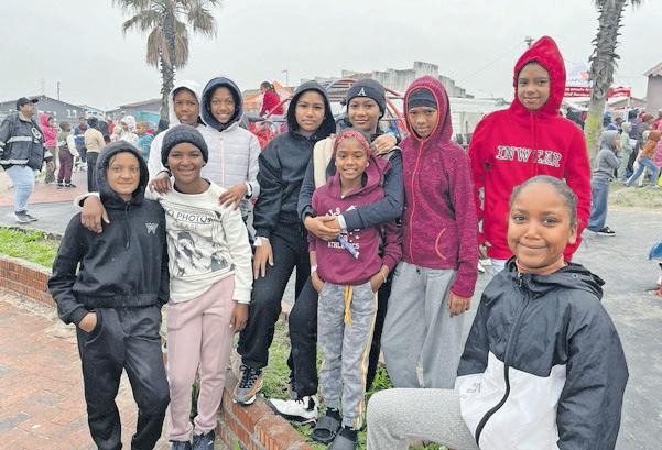 'Youth eager to work but face obstacles, 'says businessman